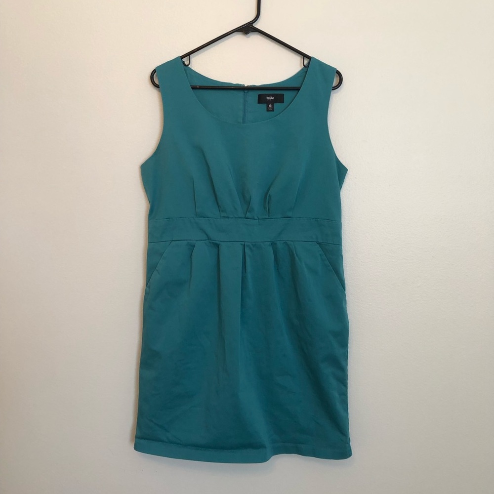 •Mossimo• dress